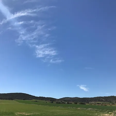 La Cija
