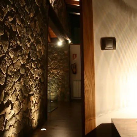 Country house La Cija