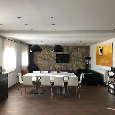 La Cija *
