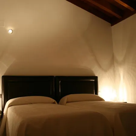 Country house La Cija