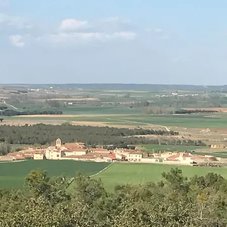 La Cija