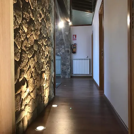 La Cija Zorita de los Molinos