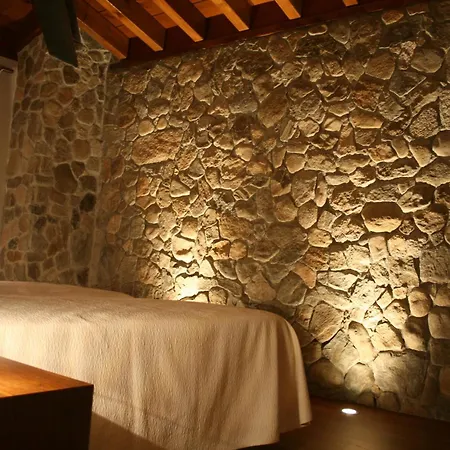 La Cija Country house *